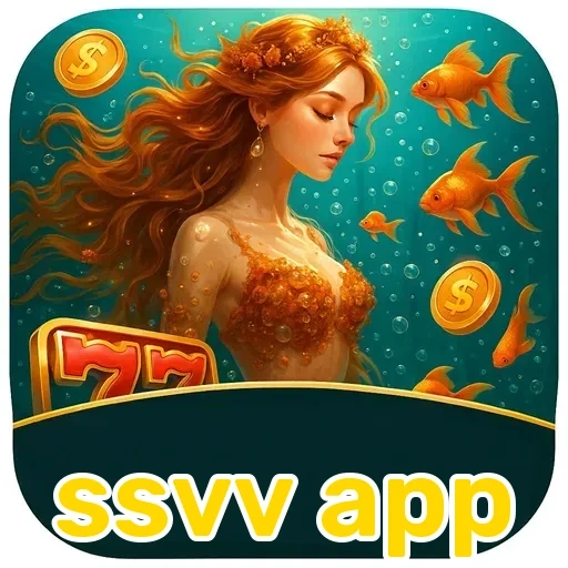 ssvv app: O Mundo dos Jogos Brasileiros em suas Mãos