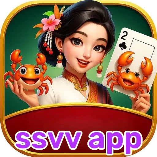 ssvv app: Entre no Mundo Fantástico dos Jogos Online