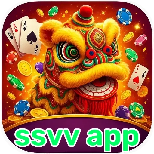 ssvv app: Descubra os Segredos do Seu Login para Jogar com Estilo