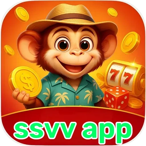 ssvv app: Desvende As Promoções Que Encantam Jogadores