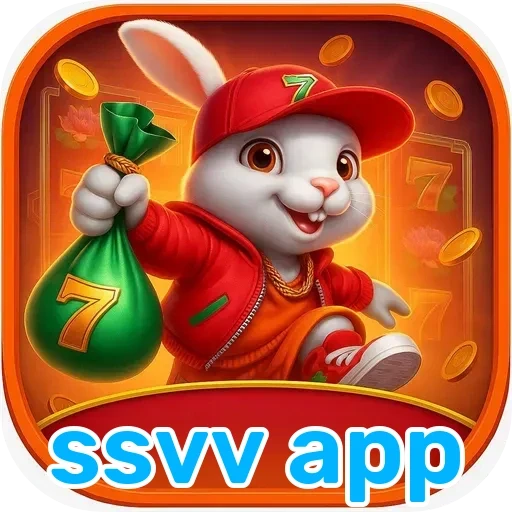 ssvv app: Explore a Emoção dos Eventos Esportivos Agora Mesmo!