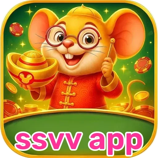 ssvv app: Conheça o Suporte 24/7 que Transforma sua Experiência